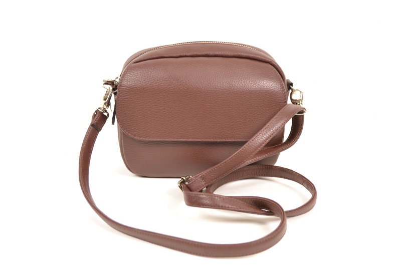 dmsk koen batoh - typ 69669
